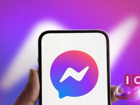 페이스북 메신저 계정 비활성화 (Android 및 iPhone) - 단계별 안내