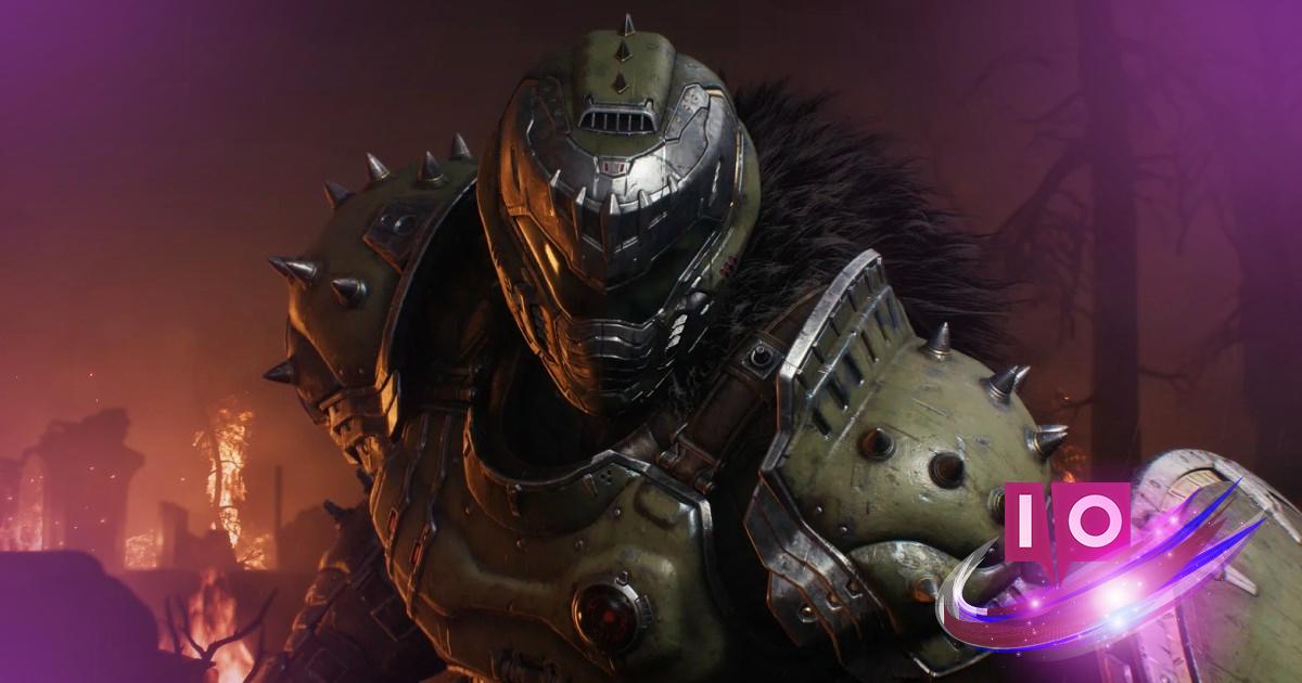 Xbox Developer_Direct 2025년 1월: 새로운 게임 공개!