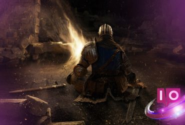 FromSoftware Opposed Sony Publishing Dark Souls, Disappointed With Demon’s Souls Treatment
FromSoftware는 다크 소울을 출판하는 소니에 반대하며, 데몬즈 소울즈의 다뤄짐에 실망한다.