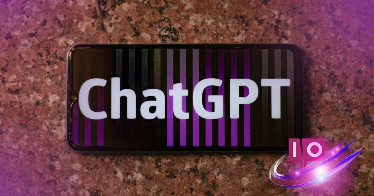 OpenAI, ChatGPT의 악용에 대항합니다.