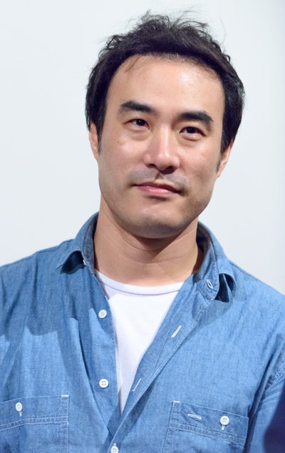 배성우 배우, 음주 운전 사건 이후 연기 활동 재개