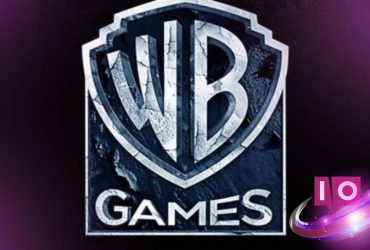 Warner Bros. Games 원더 우먼 게임 취소 및 스튜디오 폐쇄