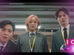 내일 에피소드 7-8: 요약 및 분석