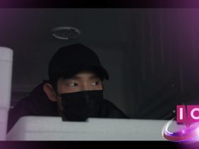 다시 번역하여 제 삶 에피소드 5-6: 극적인 전환점들이 펼쳐진다