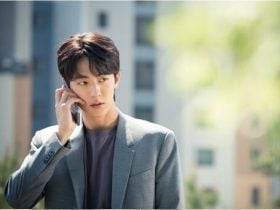 물신: 강력하고 아름다운 신신
