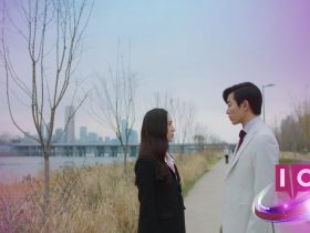 미치광이 사랑: 에피소드 13-14 요약 및 스포ilers