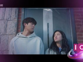 발견 사랑 모두 플레이: 3-4 화로 흥미로운 콘텐츠 발견