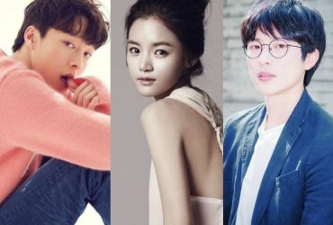 베스트 프렌즈, 라이벌, 적 그룹의 삼촌들