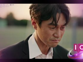 우리의 블루스: 에피소드 7-8 - 감정적인 여정의 심층 탐구