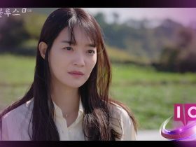 우리의 블루스 탐험: 5-6 에피소드 공개