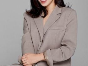 이미도, 박신혜와 김재영과 함께하는 새 SBS K-Drama에 합류