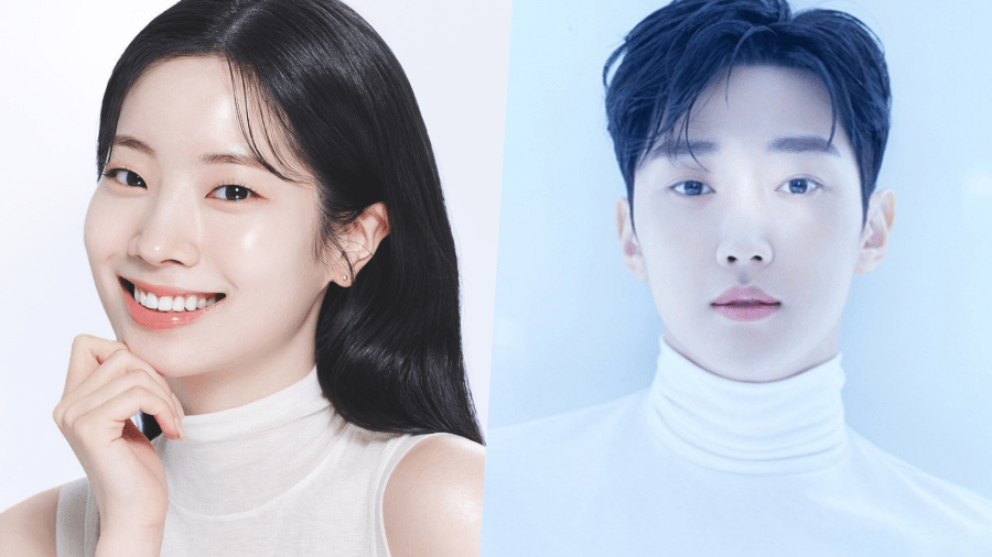 정진영과 김다현 주연 한국 영화로 논의 중