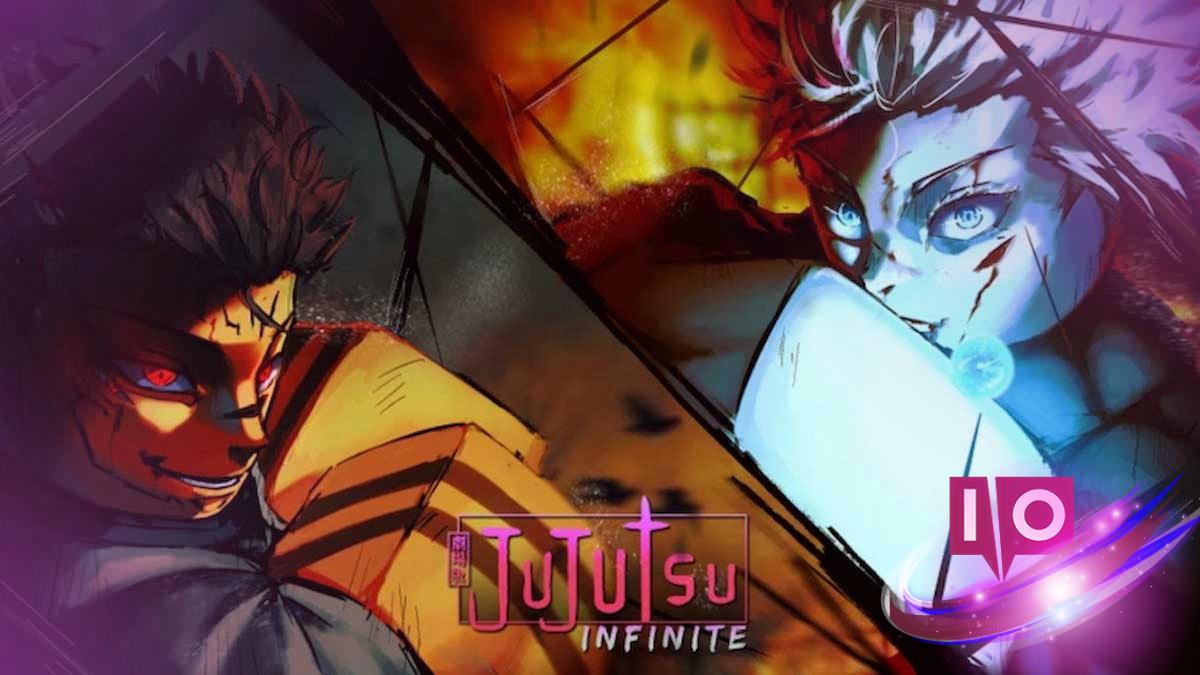 주술회전 인피니트 코드 2025년 6월: 최신 썬더 업데이트 및 팁