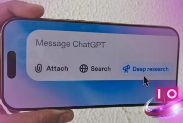 챗GPT 모델: 환각률 증가 설명