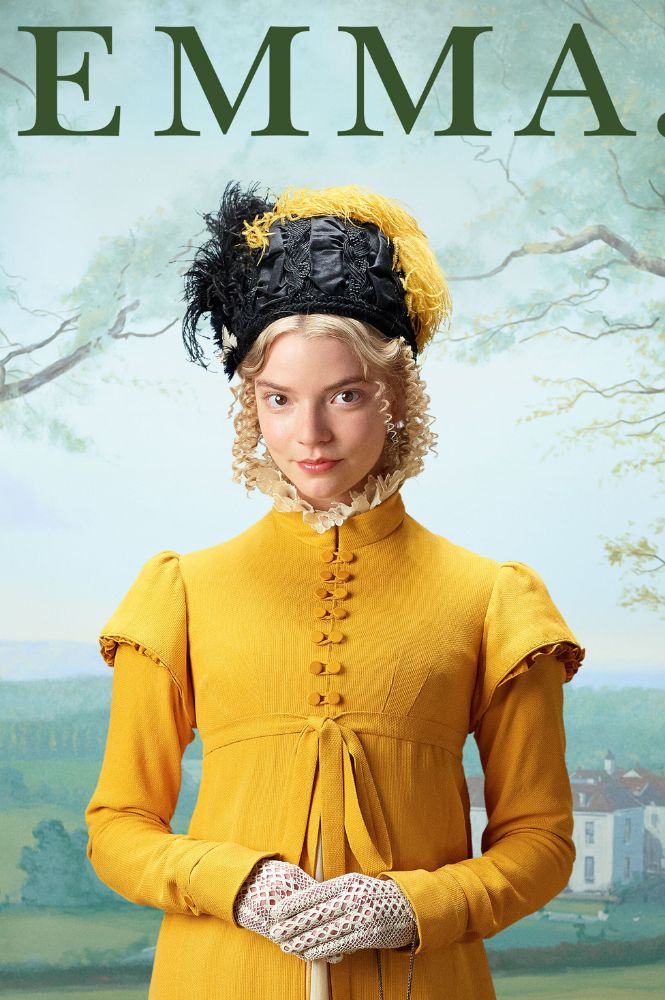 EMMA. (2020)