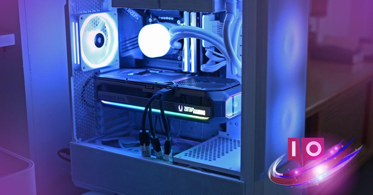 저렴하게 PC 업그레이드: 5가지 예산 친화적인 팁