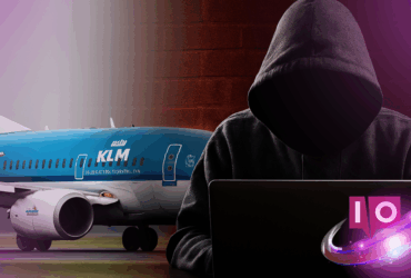 KLM 고객 데이터 유출: 사기꾼이 훔친 것과 자신을 보호하는 방법