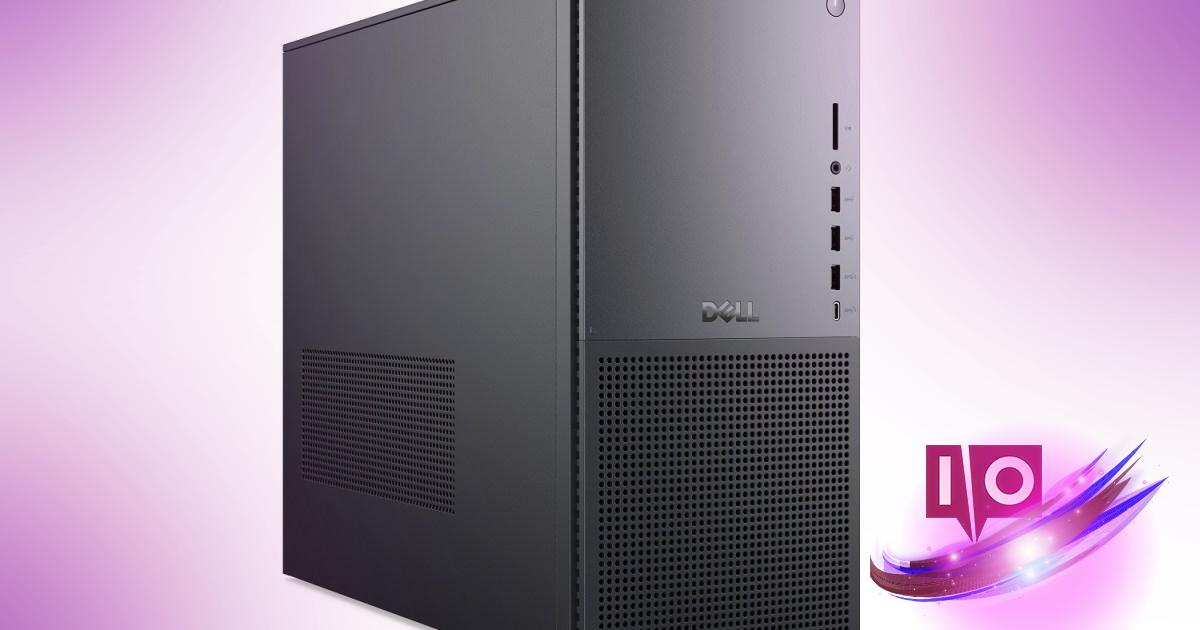 델 PC $350 할인 - 한정 기간 백투스쿨 이벤트!
