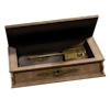 Music Box