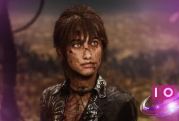 클레어 옵스큐어: 원정 33 - 2025년 GOTY 후보?