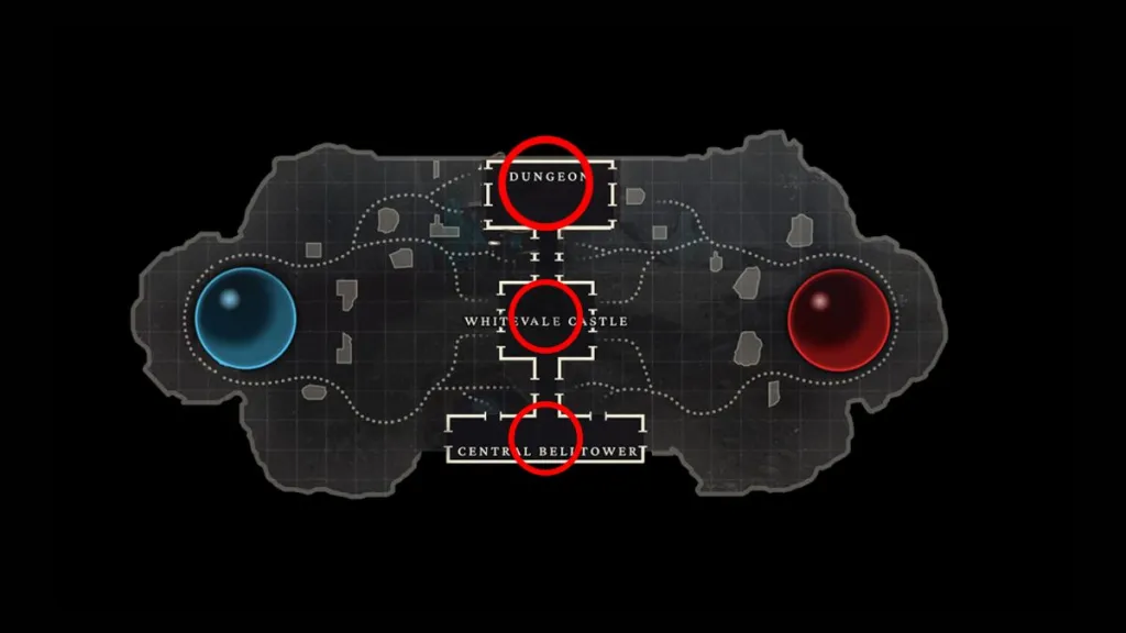 Highguard Kingdom Shieldbreaker Spawns