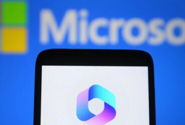 코파일럿 은행 잔고 유출: 마이크로소프트 AI 실수?