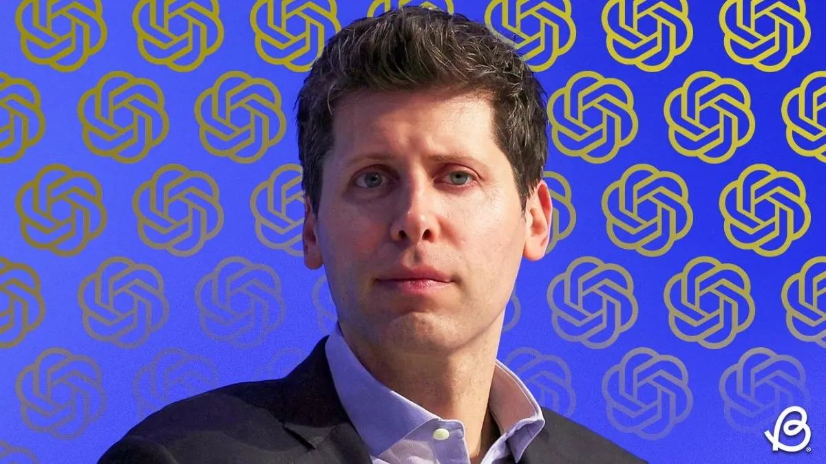 OpenAI, 차세대 개인 AI 에이전트 위해 Moltbot 제작자 채용