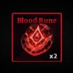All Sailor Piece Runes and How to Get Them