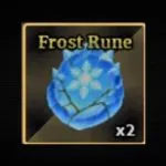 All Sailor Piece Runes and How to Get Them