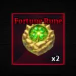 All Sailor Piece Runes and How to Get Them