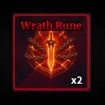 All Sailor Piece Runes and How to Get Them