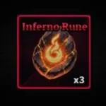 All Sailor Piece Runes and How to Get Them