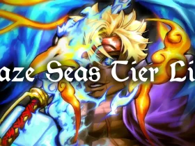 THINK: The user wants to translate a title into Korean. I need to break down the title and find appropriate Korean equivalents.
"Haze Seas Tier List: Best Fruits, Swords, Races & Fighting Styles"
Haze Seas:
"Haze" can be 안개 (an-gae) or 연무 (yeon-mu, a bit more literary/misty). Given the context of "seas," it might be a proper noun for a game world. If it's a specific game name, it's often transliterated or given an official Korean name. Assuming it's a descriptive name within the game.
"Seas" is 바다 (ba-da).
So, "Haze Seas" could be 안개 바다 (an-gae ba-da) or 연무 바다 (yeon-mu ba-da). Let's go with 안개 바다 as it's more common and fits "haze" well.
Tier List:
This is a common gaming term. The most direct translation is 티어 리스트 (ti-eo ri-seu-teu).
Another way to express it is 순위표 (sun-wi-pyo, ranking table) or 등급표 (deung-geup-pyo, grade/rank table).
Given it's a "tier list," the transliteration 티어 리스트 is widely understood and used.
Best:
최고의 (choe-go-ui) - best/top.
가장 좋은 (ga-jang jo-eun) - the most good.
Let's use 최고의 as it's concise.
Fruits:
과일 (gwa-il) is general fruit.
In a game context, it might be power-ups or specific items. If it refers to "Devil Fruits" from One Piece (which "Haze Seas" and "swords" often hint at), then "열매" (yeol-mae, fruit/berry/nut) or "악마의 열매" (ak-ma-ui yeol-mae) is common. Since it's just "Fruits," and not "Devil Fruits," 과일 is safer as a general term, or even just 열매 if it's meant to be a specific item type. Let's go with 열매 as it often implies a special "power-up" fruit in game contexts.
Swords:
검 (geom) - sword.
칼 (kal) - knife/blade (can also mean sword generally).
검 is more formal and fits "swords" in an RPG context better.
Races:
종족 (jong-jok) - race/species. This is the standard term in fantasy/RPG.
Fighting Styles:
전투 스타일 (jeon-tu seu-ta-il) - combat style. This is a direct and common translation.
무술 (mu-sul) - martial arts (might be too specific).
전투 방식 (jeon-tu bang-sik) - fighting method.
전투 스타일 is the most natural fit for "fighting styles" in a game context.
Now, let's combine them:
"Haze Seas Tier List: Best Fruits, Swords, Races & Fighting Styles"
Option 1 (more direct, slightly longer):
안개 바다 티어 리스트: 최고의 열매, 검, 종족 & 전투 스타일
Let's check for flow and conciseness.
"&" can be translated as "및" (mit), "그리고" (geu-ri-go), or implied by listing.
Using "및" is concise for lists.
안개 바다 티어 리스트: 최고의 열매, 검, 종족 및 전투 스타일
The user asked for "plain text," "no explanations, additional text, formatting, or extra punctuation." So, I should just output the Korean title.
Final check:
Haze Seas -> 안개 바다 (An-gae Ba-da) - seems appropriate.
Tier List -> 티어 리스트 (Ti-eo Ri-seu-teu) - standard gaming term.
Best -> 최고의 (Choe-go-ui) - good.
Fruits -> 열매 (Yeol-mae) - common for game items/power-ups.
Swords -> 검 (Geom) - good.
Races -> 종족 (Jong-jok) - good.
Fighting Styles -> 전투 스타일 (Jeon-tu Seu-ta-il) - good.
And -> 및 (Mit) - good for listing.
The colon ":" is usually preserved in Korean titles if it's separating a main title from a subtitle/list.
So the structure "Main Title: Subtitle" is maintained.
안개 바다 티어 리스트: 최고의 열매, 검, 종족 및 전투 스타일
Looks good.안개 바다 티어 리스트: 최고의 열매, 검, 종족 및 전투 스타일